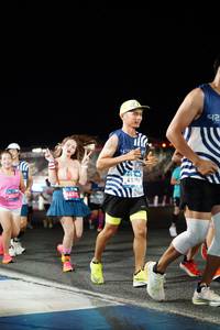 BIB: 
                            <button type="button" onclick="openModal(23707585)" class="btn btn-primary btn-sm float-right btn-popup" data-toggle="modal" data-target=".modal-high-quality">
                        <i class="fas fa-shopping-cart"></i> Add to Cart
                    </button>
                                            <button type="button" onclick="isThisMe(23707585, true)" class="btn btn-success btn-sm float-right btn-popup btn-isme hidden" data-toggle="tooltip" data-placement="bottom" title="นี่คือรูปของคุณใช่ไหม คลิกที่นี่เพื่อเอาเข้าอัลบั้ม">
                        <i class="fas fa-plus"></i> Add to album
                    </button>
                    <button type="button" onclick="isThisMe(23707585, false)" class="btn btn-warning btn-sm float-right btn-popup btn-isnotme hidden">
                        <i class="fas fa-ban"></i> Remove from album
                    </button>